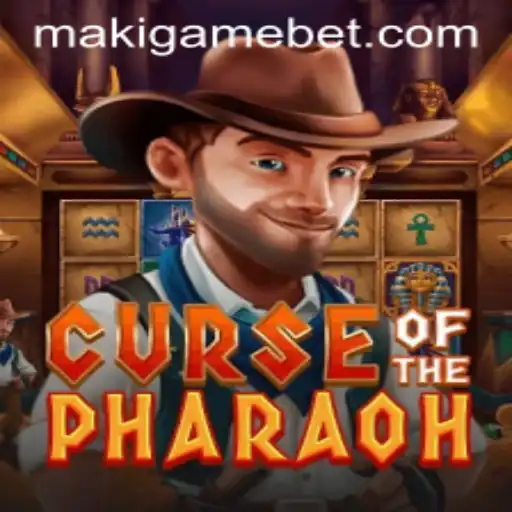 Discover the Adventure of CurseofthePharaoh: A Thrilling Journey Awaits