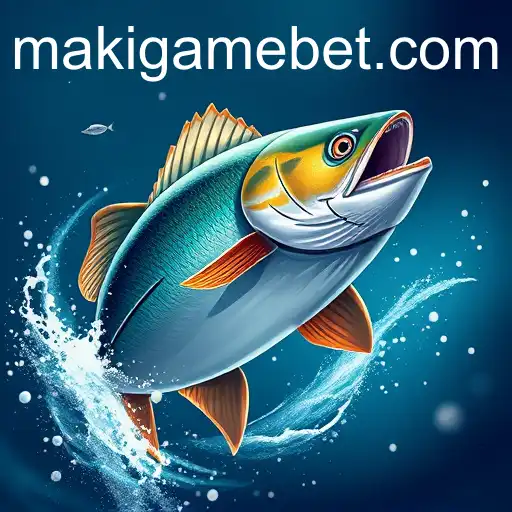 Security and Trust MakiGame - International Licenses and Certifications