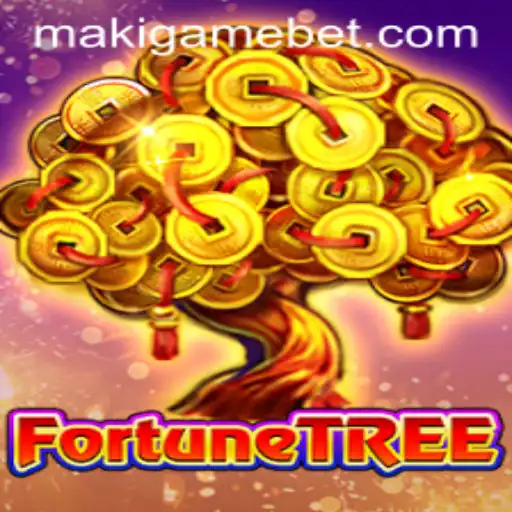 Exploring the Innovative World of FortuneTree by MakiGame