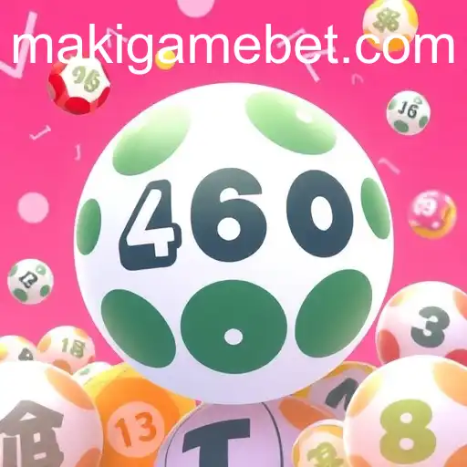 VIP Service MakiGame - 24/7 Support and Exclusive Benefits