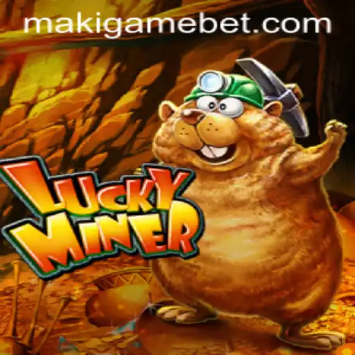 Exploring the Exciting World of LuckyMiner: Your Ultimate Guide