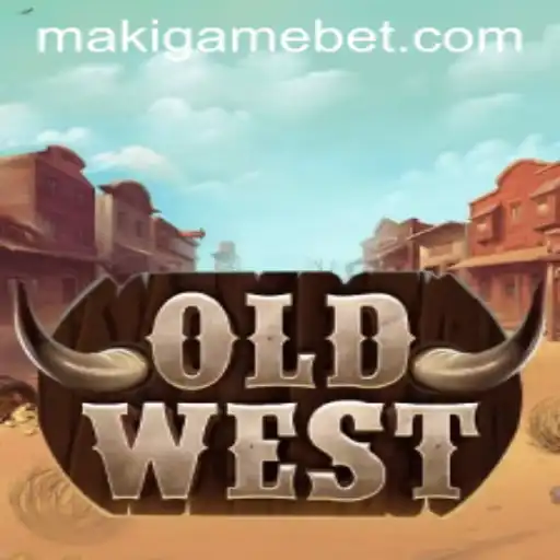 Unveiling OldWest: A Journey Through Time With MakiGame