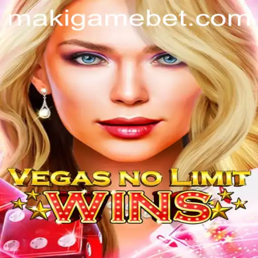 VegasNoLimitWins: Dive into the World of MakiGame